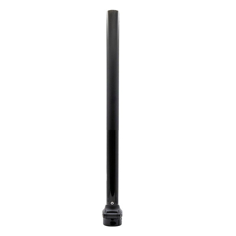 KQi3 MAX Mast