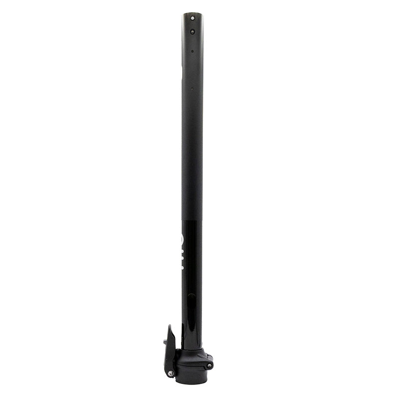 KQi3 MAX Mast