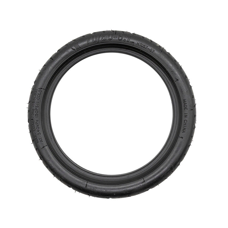 Pneumatico 70/50-6.1