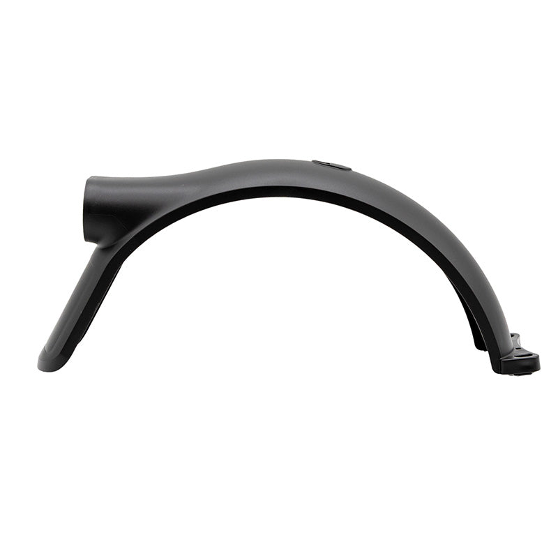 Garde-boue arrière Xiaomi Elite