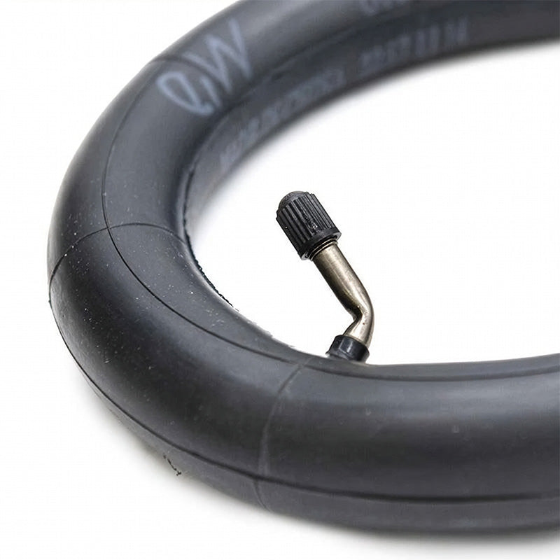 Inner tube 12x (1.75 /2 /2.125) VC 65x65º Ewheel