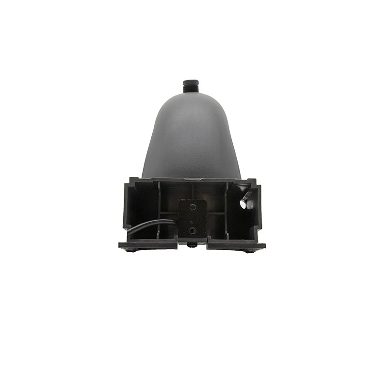 Guardabarros trasero Navee N20/N40