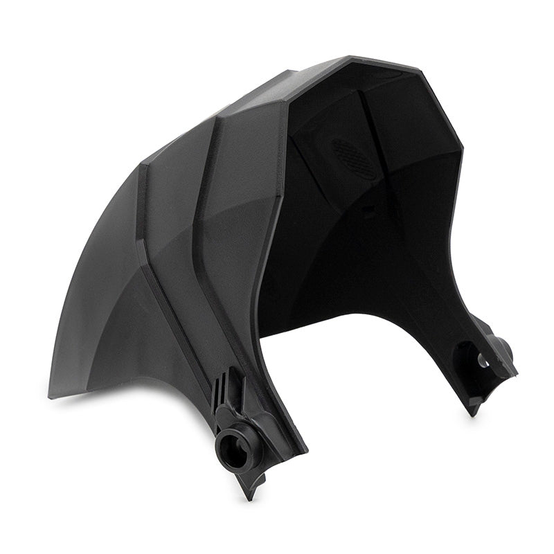 Guardabarros trasero Kukirin G3 (Sin logo)