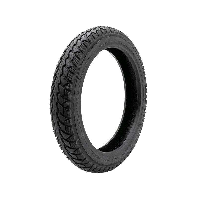 Tubeless City-Reifen 14x2,125 (57-254)
