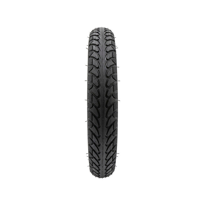 Tubeless City-Reifen 14x2,125 (57-254)