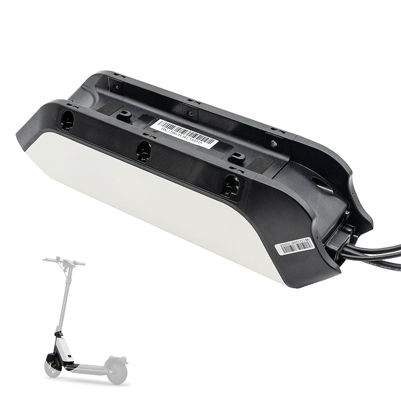 Batería NIU KQi1 (EU)