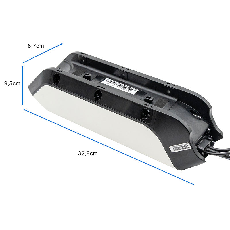 Batería NIU KQi1 (EU)