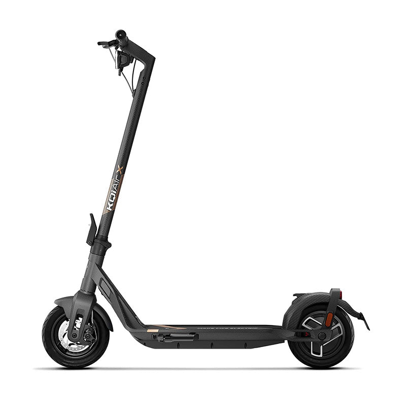 Hulajnoga NIU KQi Air X EU-GD
