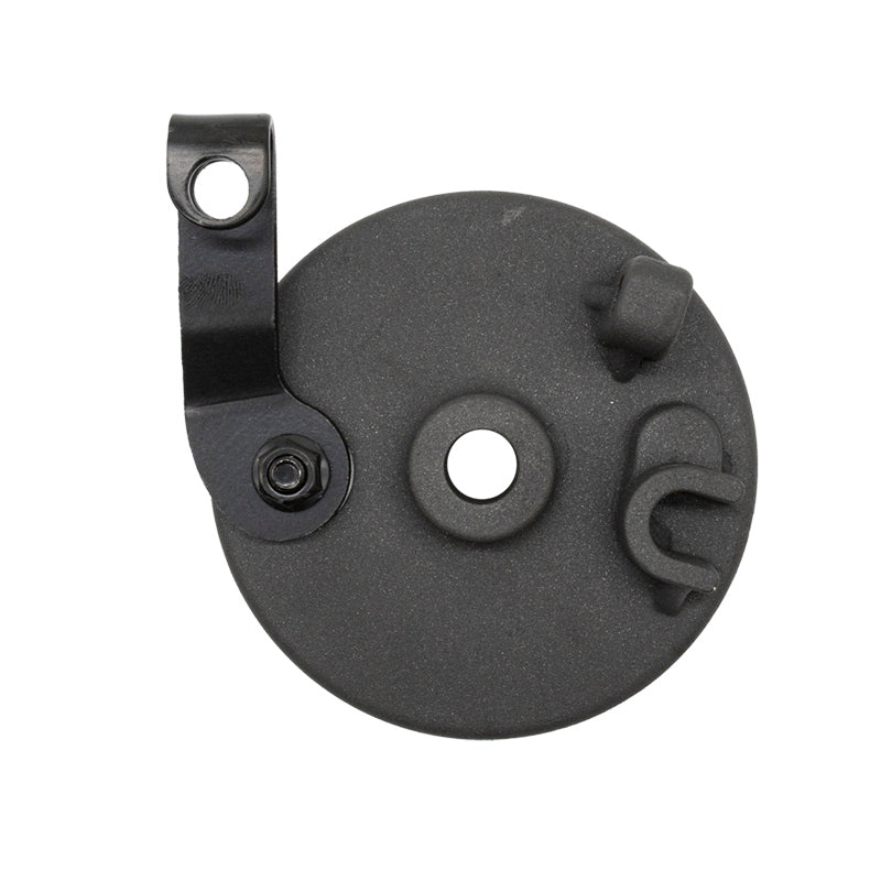 Tapa de freno de tambor para Xiaomi 6