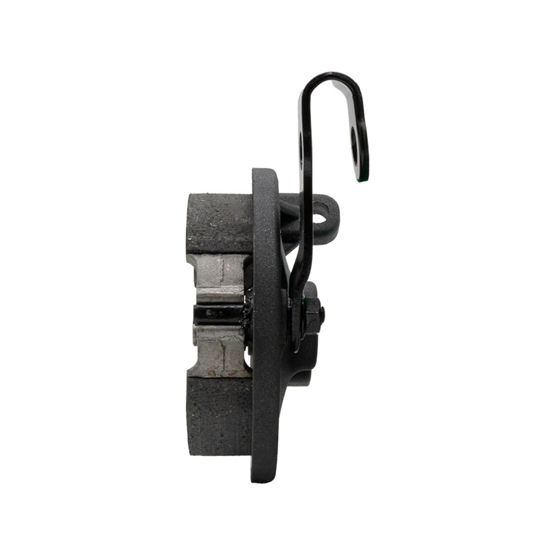 Tapa de freno de tambor para Xiaomi 6 Lite
