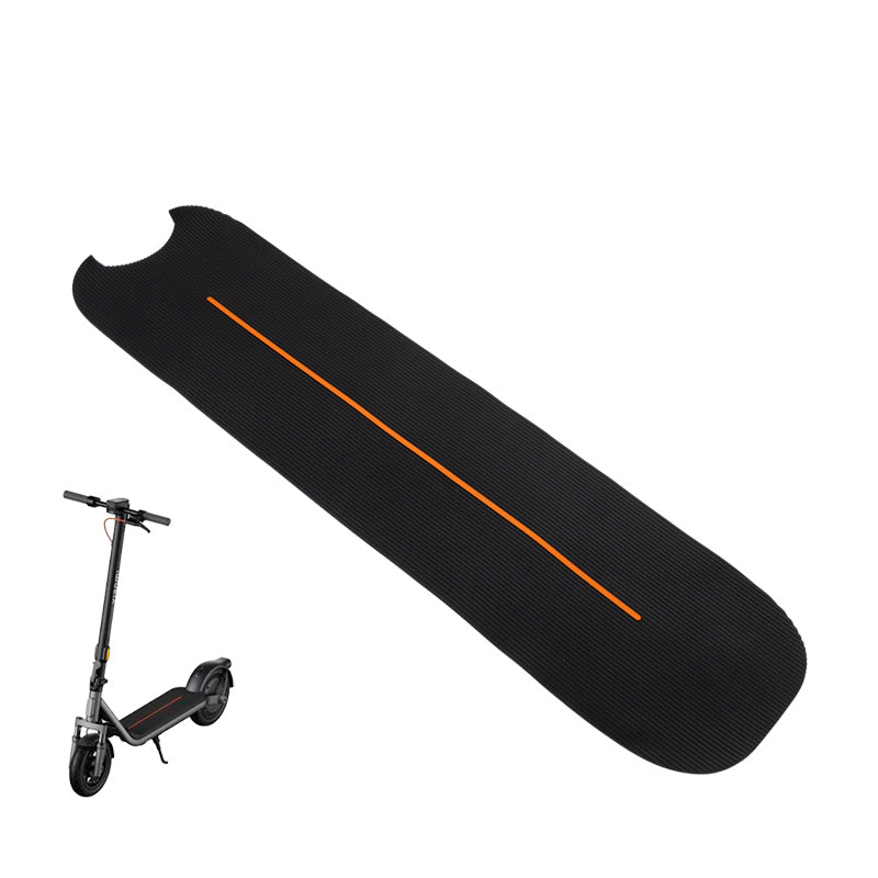 Base antideslizante Xiaomi 6 Lite