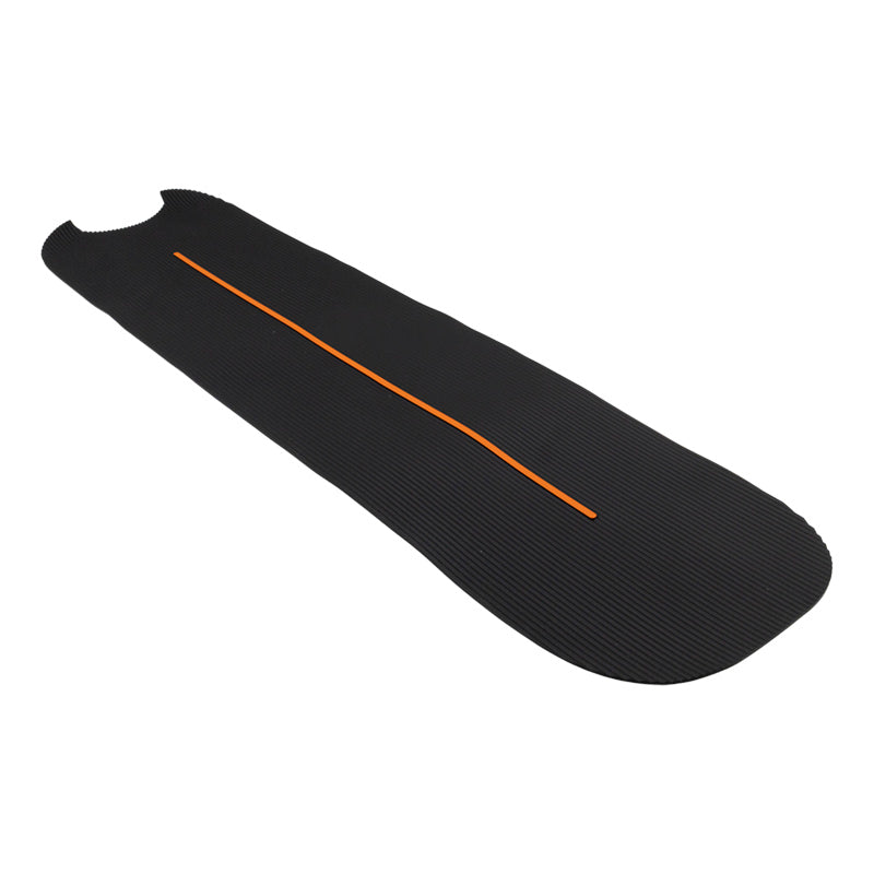 Base antideslizante Xiaomi 6 Lite