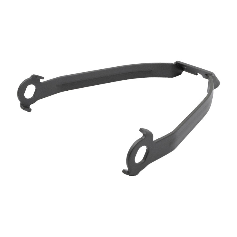 Soporte metálico para guardabarros trasero Xiaomi 6 Lite