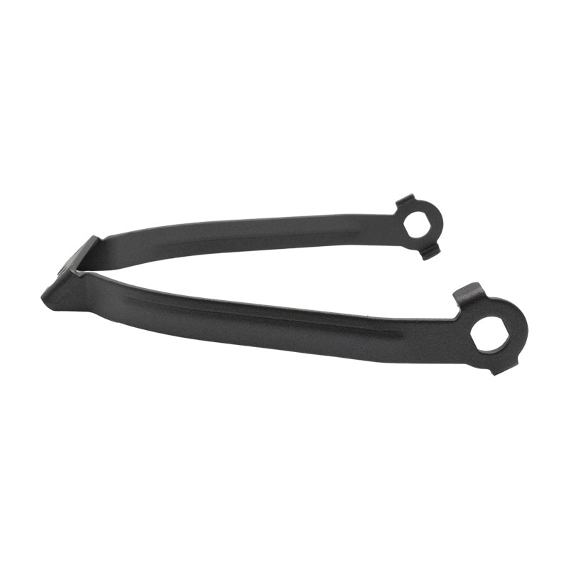 Soporte metálico para guardabarros trasero Xiaomi 6 Lite