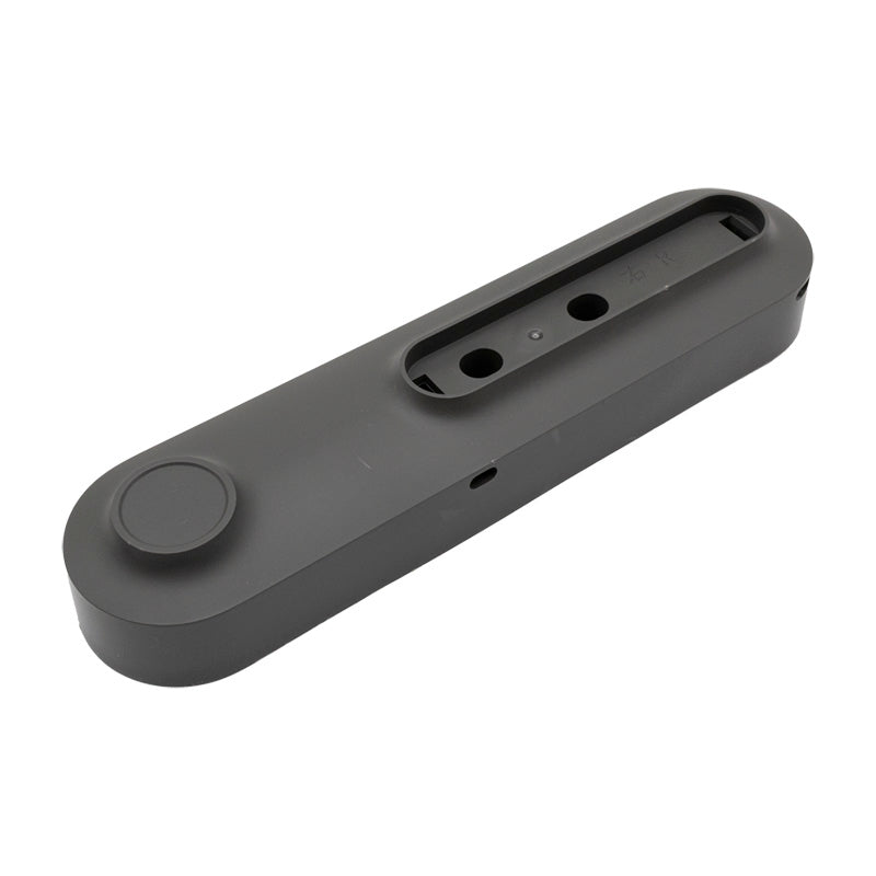 Embellecedor llanta trasera Xiaomi 6