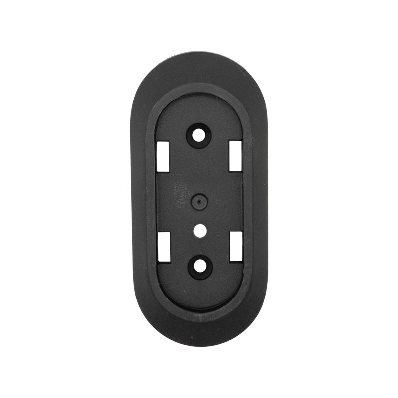 Catadióptrico lateral trasero Xiaomi 6 Lite
