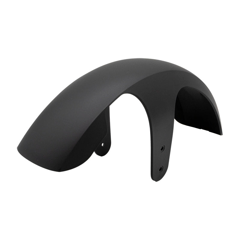 Guardabarros delantero Xiaomi 6