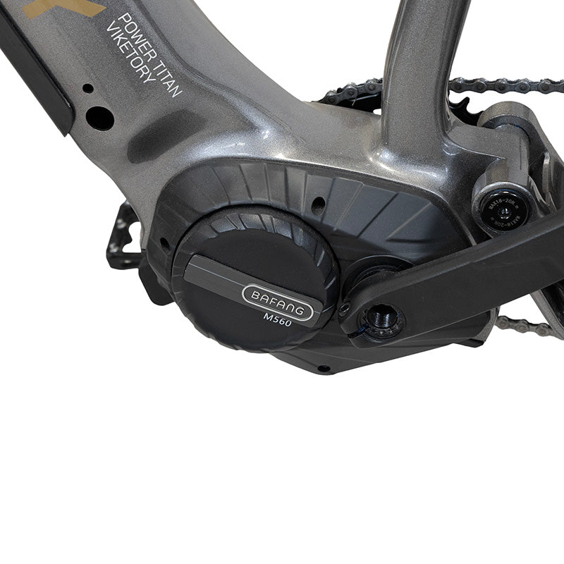 TERRAM 2.0 - MTB - Branco/Cinza Quartzo