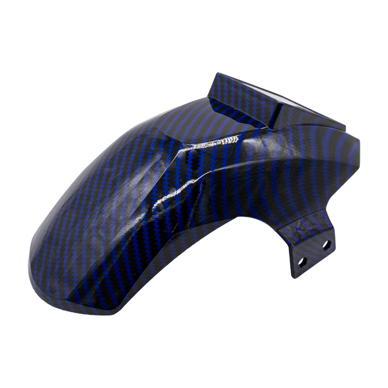 Rear mudguard ECOXTREM M41