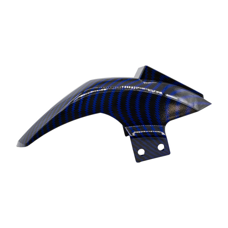 Rear mudguard ECOXTREM M41