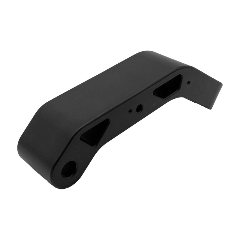 Brazo de direccion para Ecoxtrem M41Tank