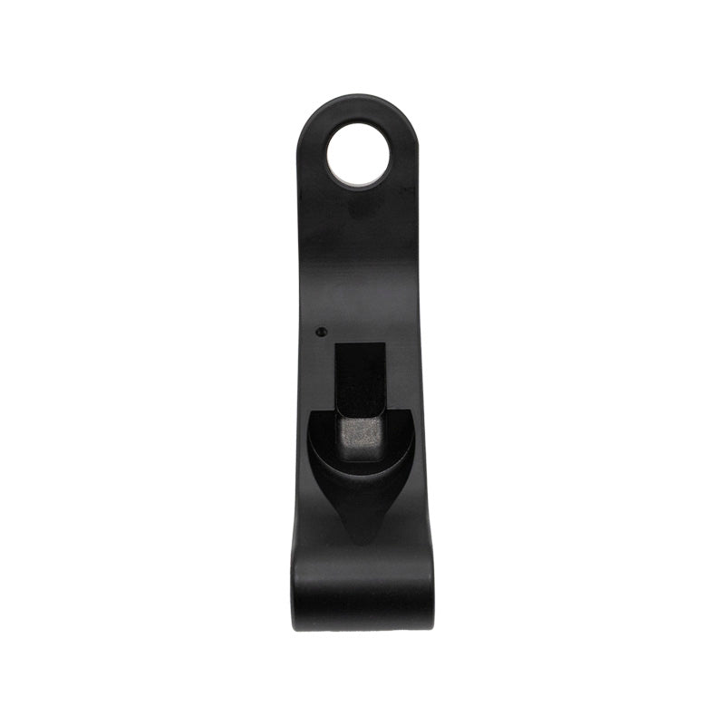 Brazo de direccion para Ecoxtrem M41Tank