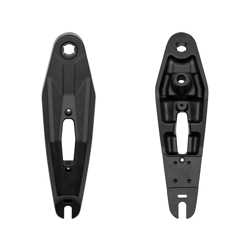 Brazo delandero para Ecoxtrem M41Tank