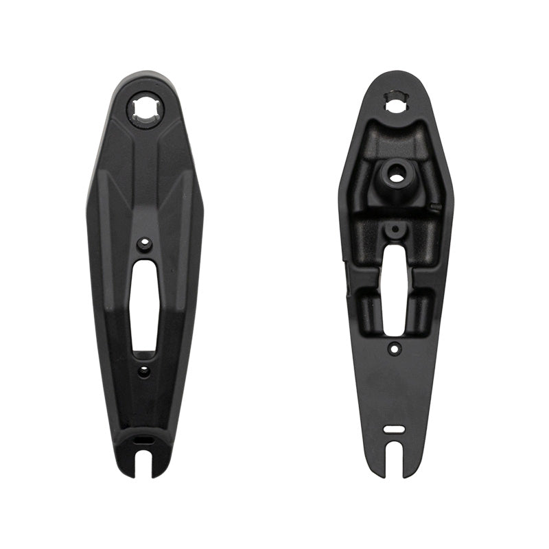 Brazo delandero para Ecoxtrem M41Tank