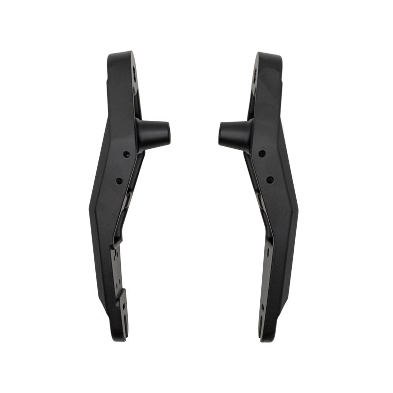 Brazo trasero para Ecoxtrem M41 Tank