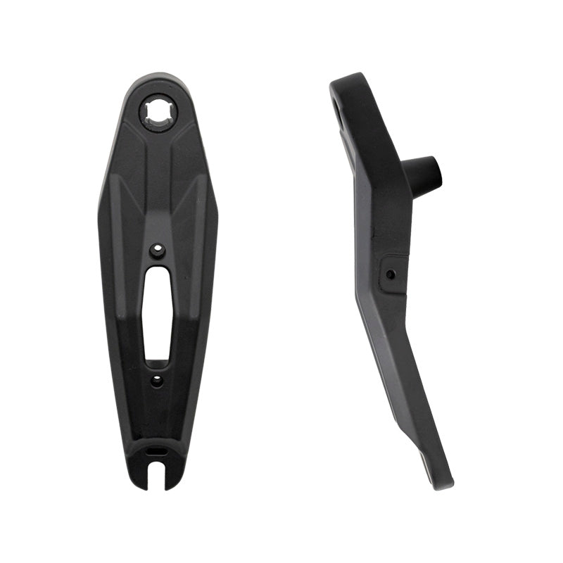 Brazo trasero para Ecoxtrem M41 Tank