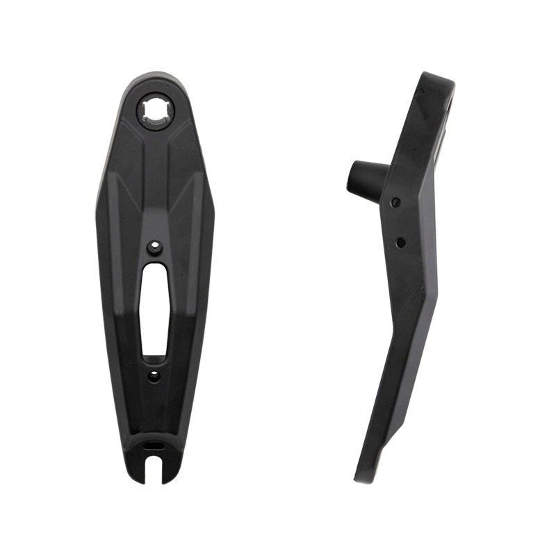 Brazo trasero para Ecoxtrem M41 Tank