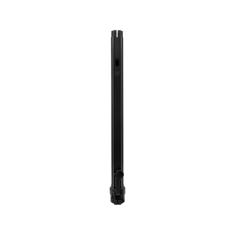 Mástil para Ecoxtrem M41 Tank