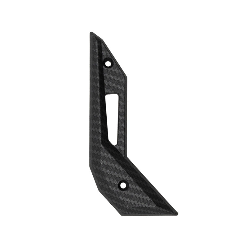 Embellecedores horquilla para Ecoxtrem M41 Tank