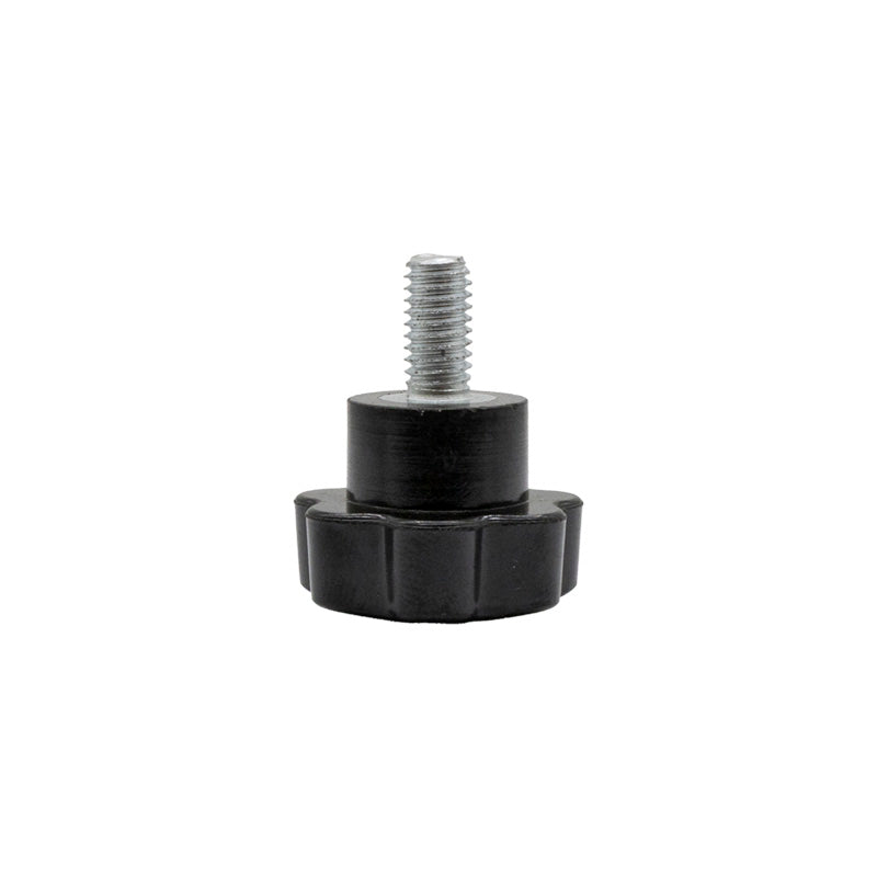 Tornillo de fijacion para mastil Ecoxtrem M41 Tank