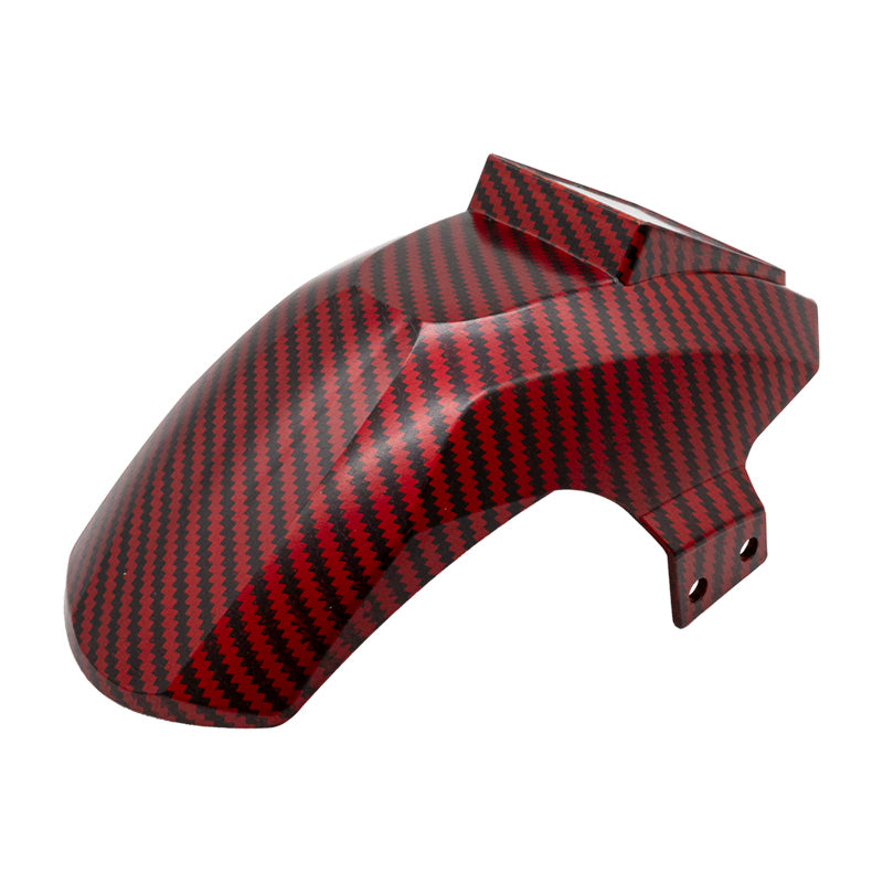 Rear mudguard ECOXTREM M41