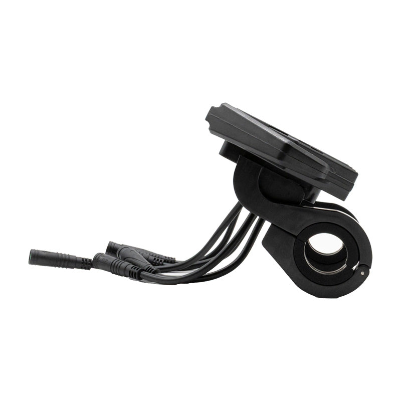 Pantalla para Kukirin G2 Master Versión C