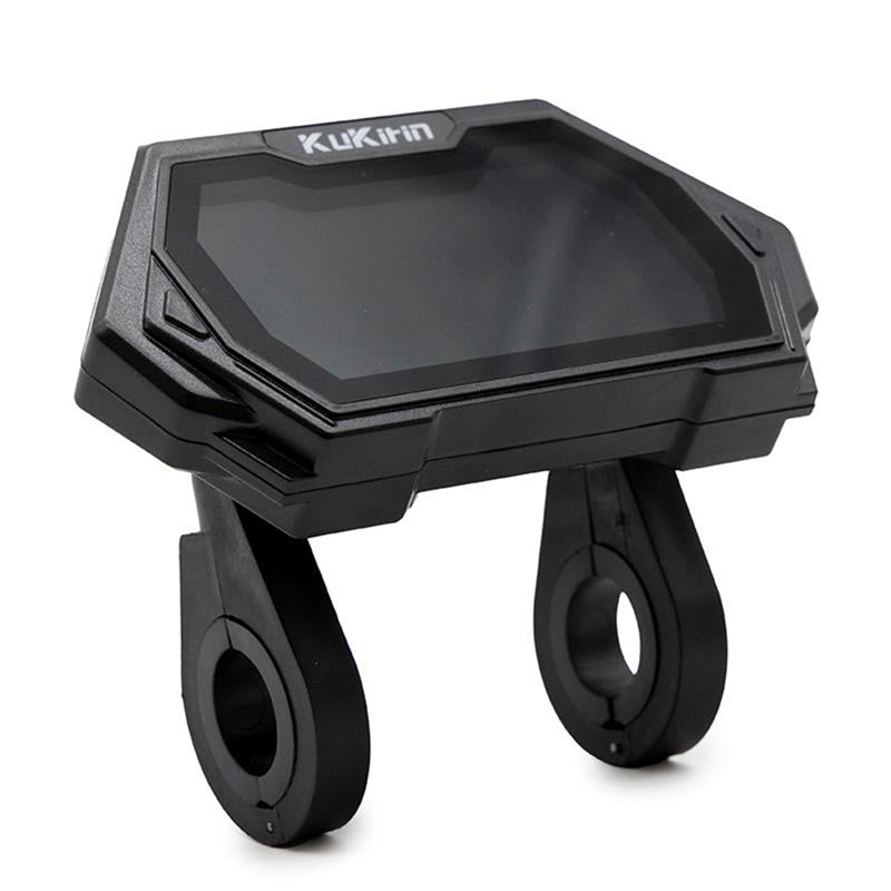 Pantalla para Kukirin G2 Master Versión C