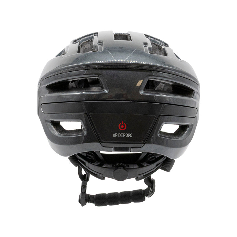 UTROX Urban Gray Talla única