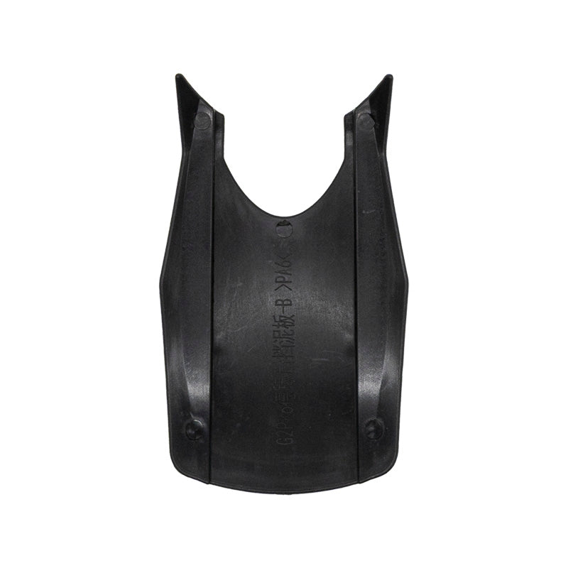 Guardabarros trasero para G2 Pro