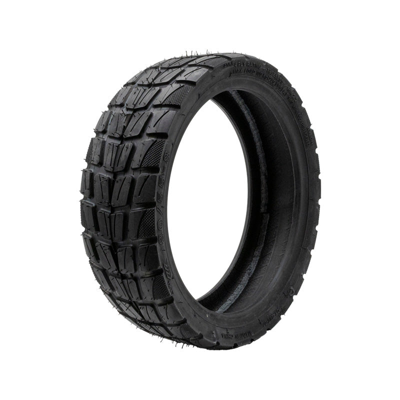 Neumático 80/55-8 Tubeless Offroad - Navee XT5