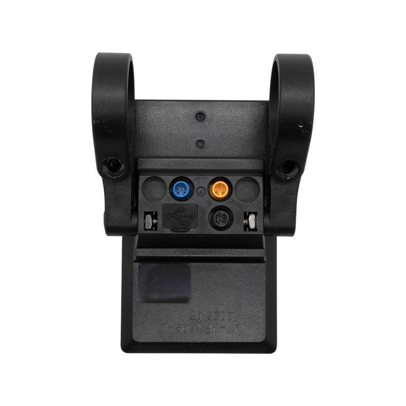 Pantalla Display Joyor S10-S-Z con intermitente