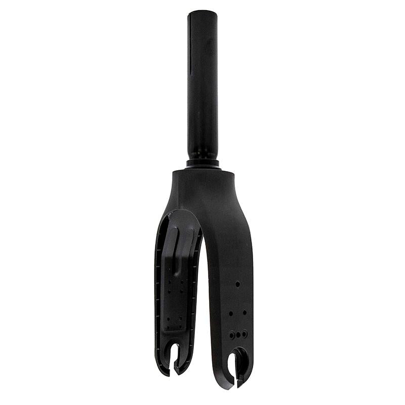 Fork with black embellisher for Xiaomi MI3