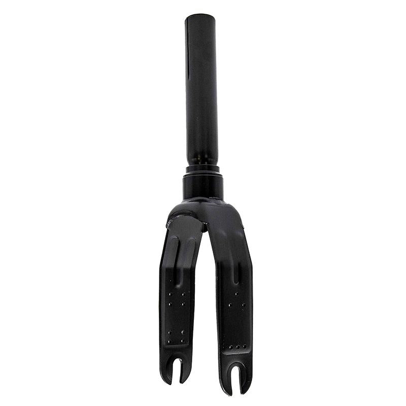 Fork with black embellisher for Xiaomi MI3