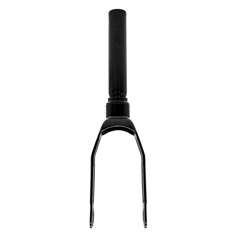 Fork with black embellisher for Xiaomi MI3