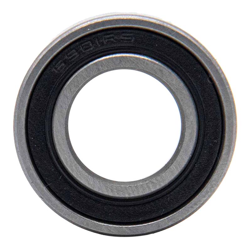 6901rs ball bearing - 10ud