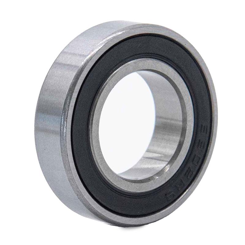 6902rs Ball bearing - 10ud