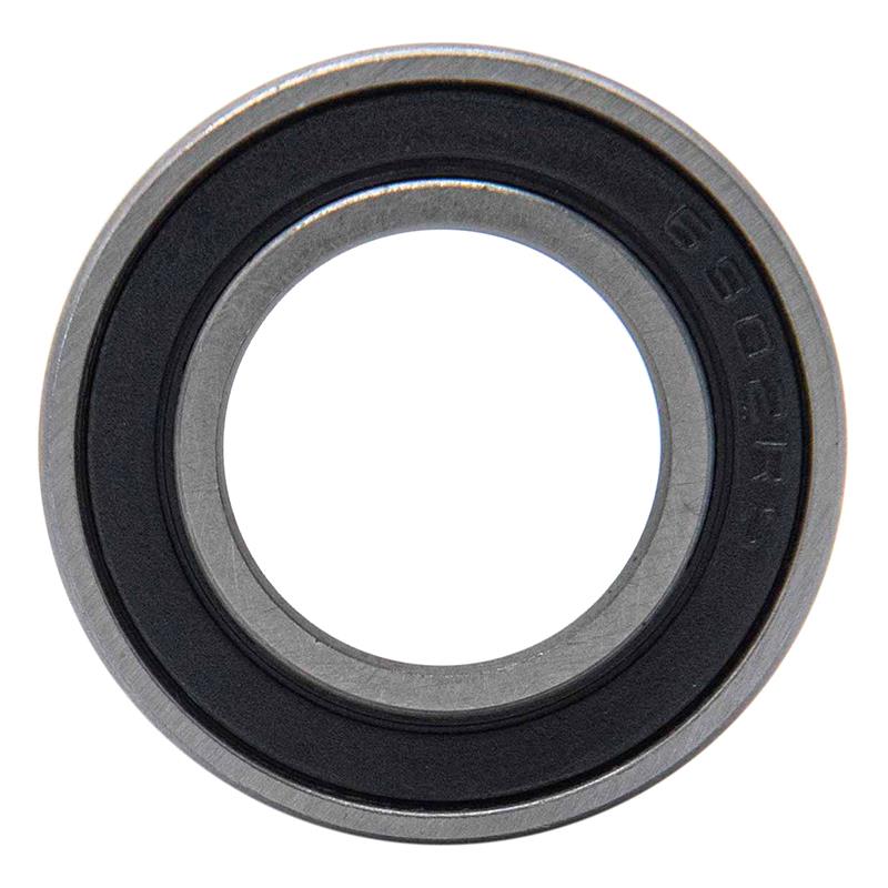 6902rs Ball bearing - 10ud