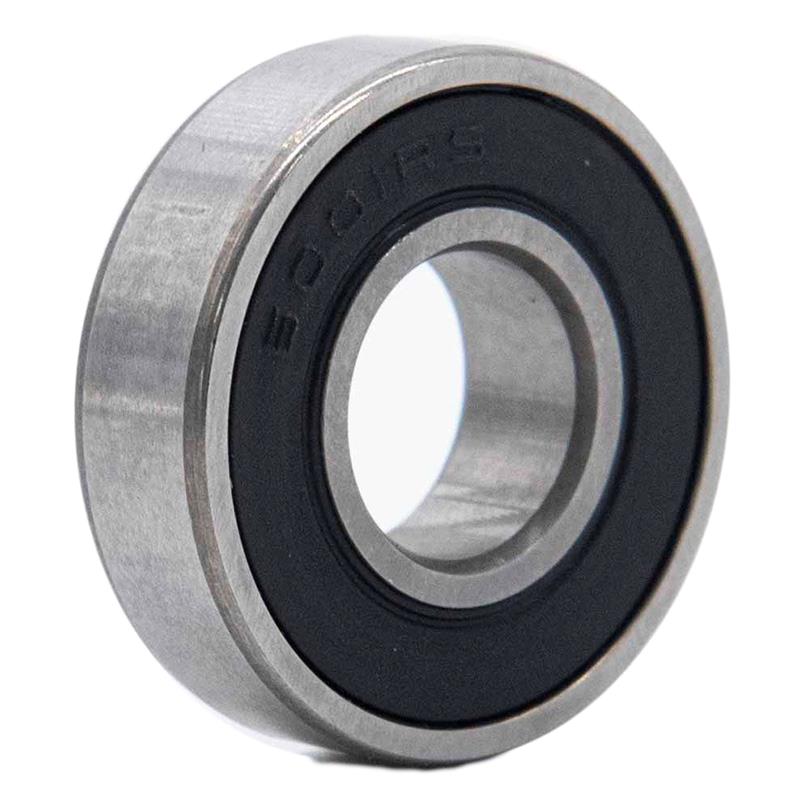 6001rs ball bearing - 10uds