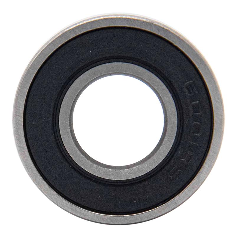 6001rs ball bearing - 10uds