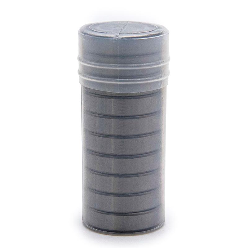 6001rs ball bearing - 10uds
